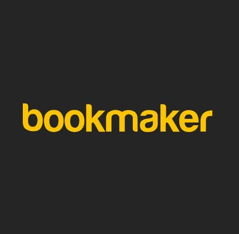 bookmakerlogin-org.pages.dev favicon